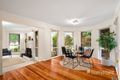 Property photo of 14 St Ives Avenue Frankston South VIC 3199