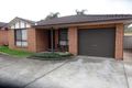 Property photo of 25 Chidgey Street Cessnock NSW 2325