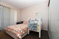Property photo of 28/20 Ball Avenue Eastwood NSW 2122