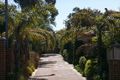 Property photo of 1/235 French Street Tuart Hill WA 6060
