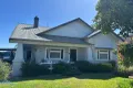 Property photo of 40 Meyer Street Donald VIC 3480