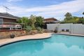 Property photo of 55 Elmhurst Way Greenwood WA 6024