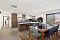 Property photo of 55 Elmhurst Way Greenwood WA 6024