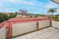 Property photo of 6/29 View Street Chermside QLD 4032