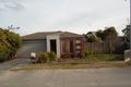 Property photo of 3 Gardenia Place Whittlesea VIC 3757