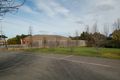 Property photo of 3 Gardenia Place Whittlesea VIC 3757