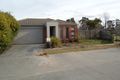 Property photo of 3 Gardenia Place Whittlesea VIC 3757