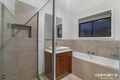 Property photo of 42 Playfield Drive Truganina VIC 3029