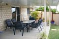 Property photo of 65 Grant Crescent Wondai QLD 4606