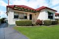 Property photo of 17 Palmer Street Georgetown NSW 2298