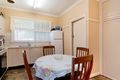 Property photo of 17 Palmer Street Georgetown NSW 2298