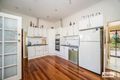 Property photo of 23 Flett Street Taree NSW 2430