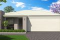 Property photo of 38 Gammoning Road Alkimos WA 6038