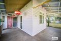 Property photo of 23 Flett Street Taree NSW 2430