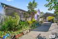 Property photo of 23 Flett Street Taree NSW 2430