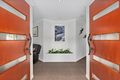 Property photo of 11 Sapium Road Redland Bay QLD 4165