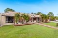 Property photo of 11 Sapium Road Redland Bay QLD 4165