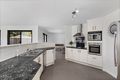Property photo of 11 Sapium Road Redland Bay QLD 4165
