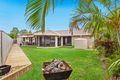 Property photo of 11 Sapium Road Redland Bay QLD 4165