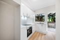 Property photo of 49 River Road Greenwich NSW 2065