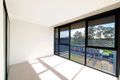 Property photo of 9/2 David Street Turner ACT 2612