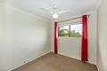 Property photo of 6/29 View Street Chermside QLD 4032