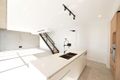 Property photo of 9/2 David Street Turner ACT 2612
