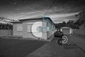 Property photo of 313 Sandgate Road Shortland NSW 2307
