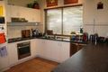 Property photo of 43 Coleraine Drive Romsey VIC 3434
