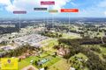Property photo of 30 Tenth Avenue Austral NSW 2179