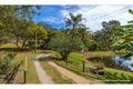 Property photo of 11-15 Curio Court Tamborine QLD 4270