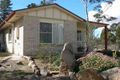 Property photo of 2 Ruby Street Stanthorpe QLD 4380