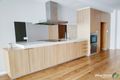 Property photo of 405/11 Rose Lane Melbourne VIC 3000