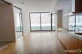 Property photo of 405/11 Rose Lane Melbourne VIC 3000