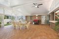 Property photo of 23 Kulcha Street Algester QLD 4115