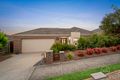 Property photo of 21 Tara Valley Crescent Doreen VIC 3754