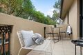 Property photo of 7/31 Dalley Street Queenscliff NSW 2096