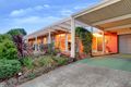 Property photo of 14 Edith Place Dromana VIC 3936