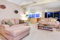 Property photo of 14 Edith Place Dromana VIC 3936