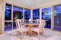 Property photo of 14 Edith Place Dromana VIC 3936