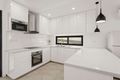 Property photo of 59 Hotham Road Gymea NSW 2227