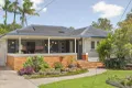 Property photo of 132 Queens Parade Brighton QLD 4017