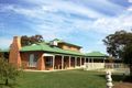 Property photo of 355 Spring Drive Corowa NSW 2646