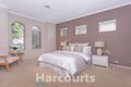 Property photo of 3 Yarra Close Pakenham VIC 3810