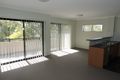 Property photo of 6/29 Payne Street Indooroopilly QLD 4068