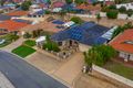 Property photo of 7 Duart Pass Kinross WA 6028