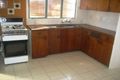 Property photo of 21 Eisenhower Street Reservoir VIC 3073