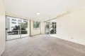 Property photo of 18/421-473 Pacific Highway Artarmon NSW 2064