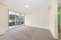 Property photo of 18/421-473 Pacific Highway Artarmon NSW 2064