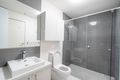 Property photo of 302/7 Thomas Holmes Street Maribyrnong VIC 3032